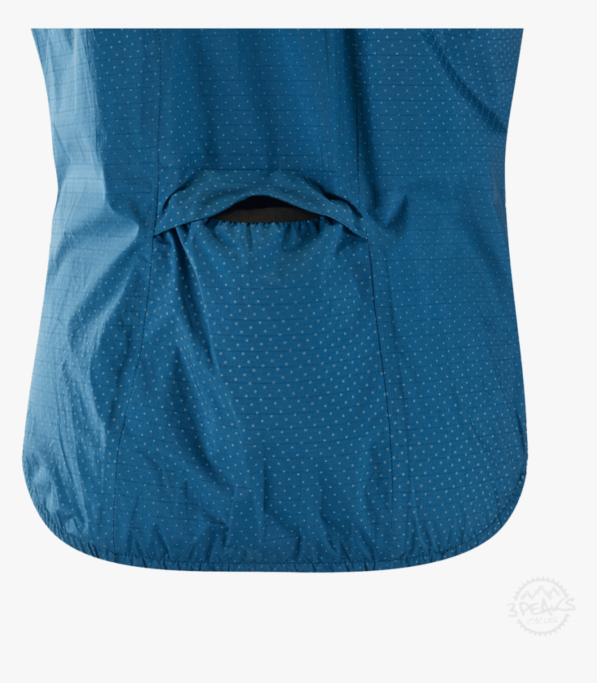 Blouse, HD Png Download