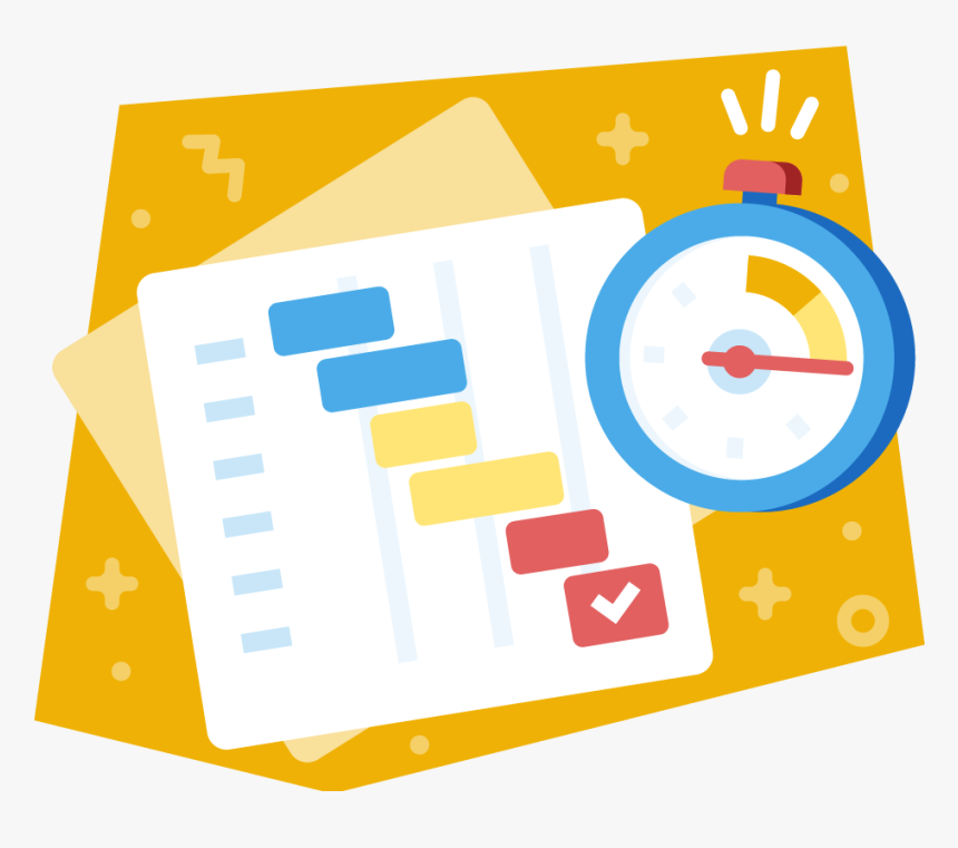 Graphic Design, HD Png Download