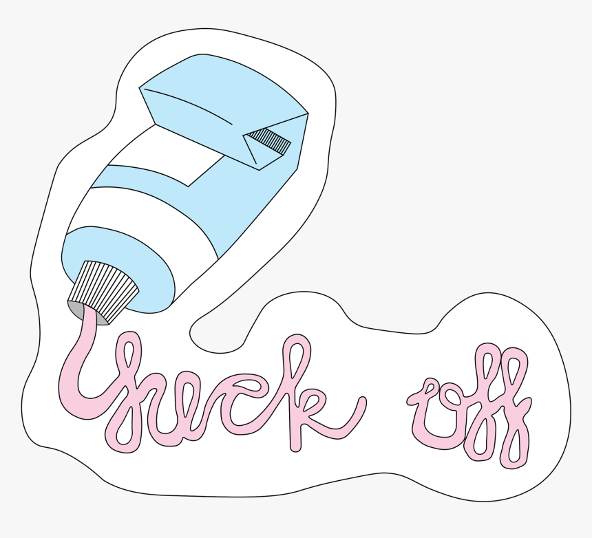 Special Clipart Favorite Thing - Illustration, HD Png Download