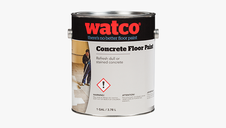 Cylinder, HD Png Download