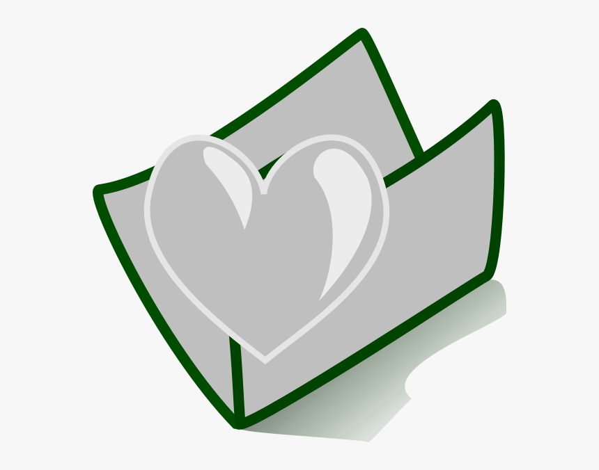 Personal Clipart, HD Png Download