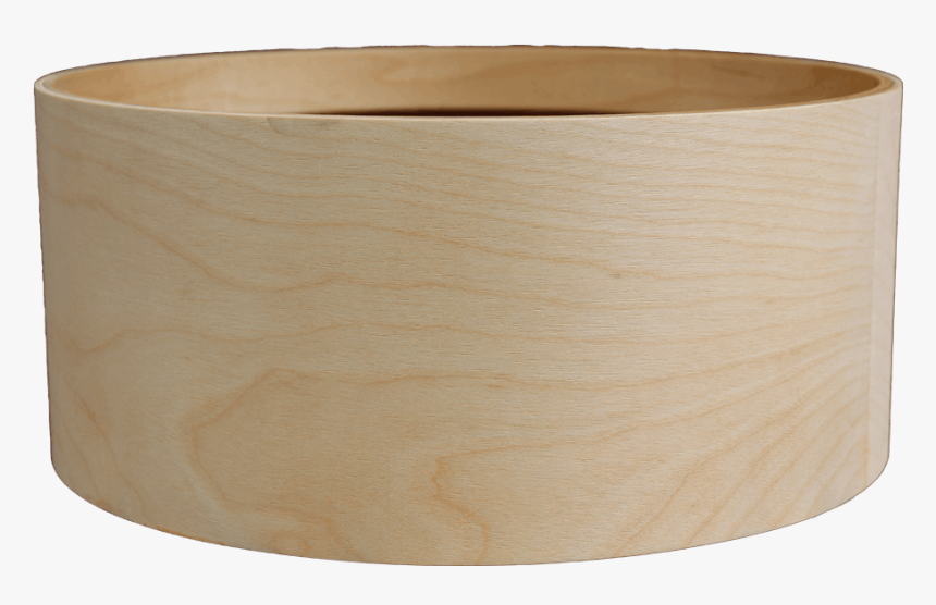 Mobirise - Lampshade, HD Png Download