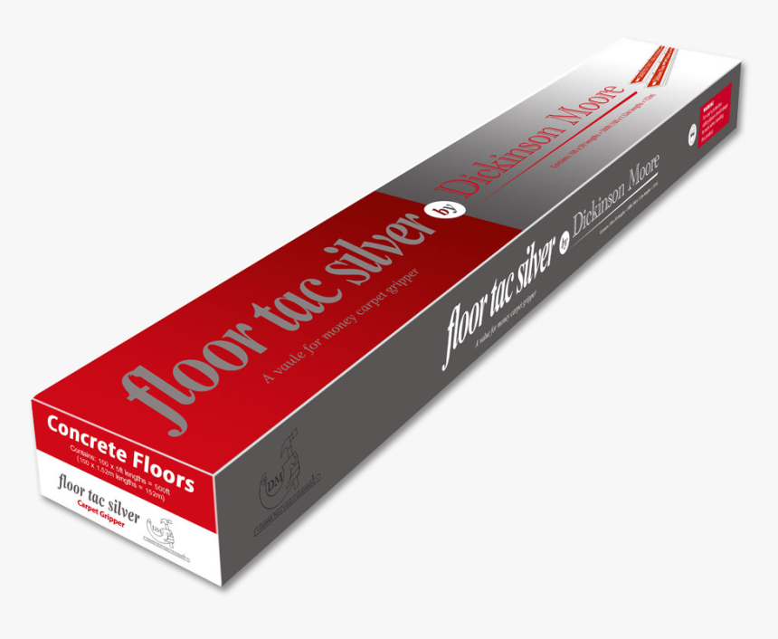 Packaging And Labeling, HD Png Download