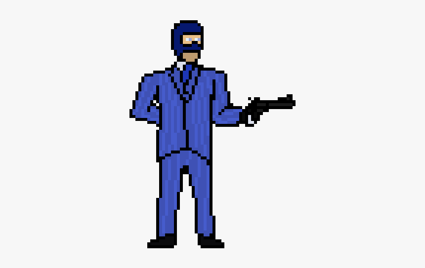 Clip Art, HD Png Download