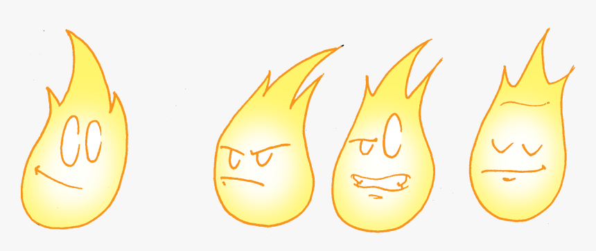 Egg, HD Png Download