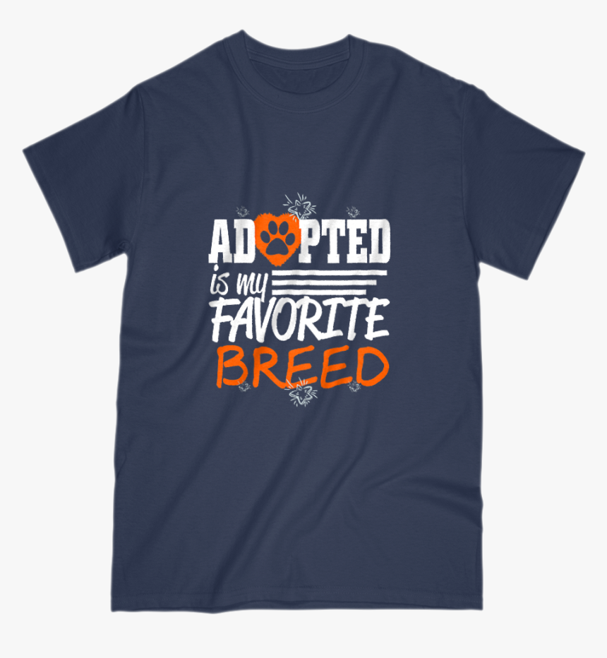 Active Shirt, HD Png Download