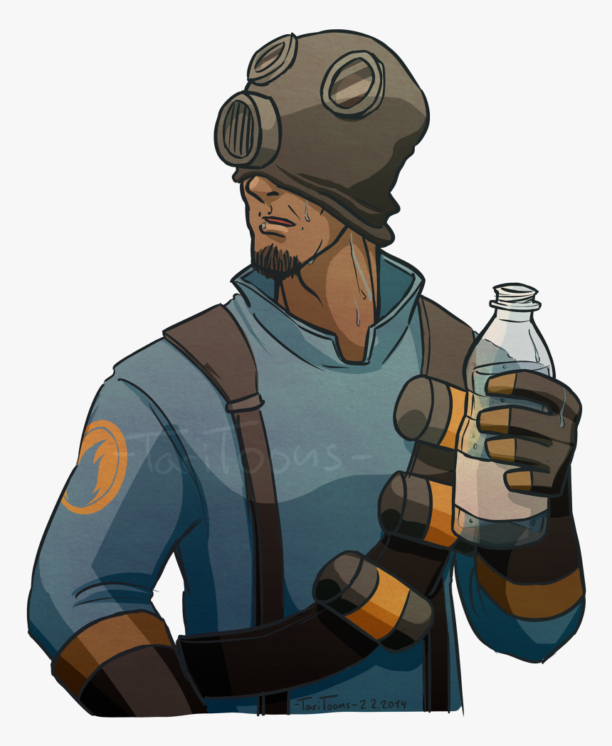 Illustration, HD Png Download