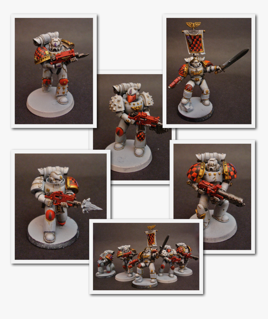 Figurine, HD Png Download