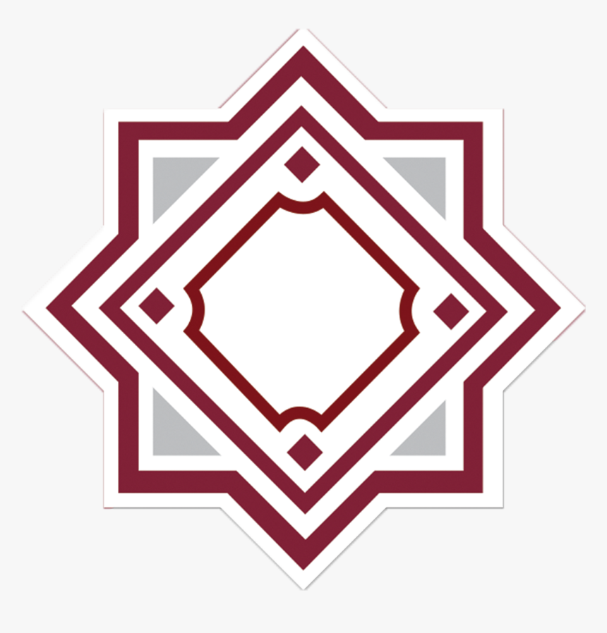 Mmsh, HD Png Download