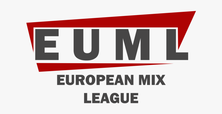 Superman Newspaper, HD Png Download