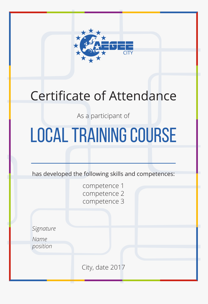 Aegee Europe, HD Png Download