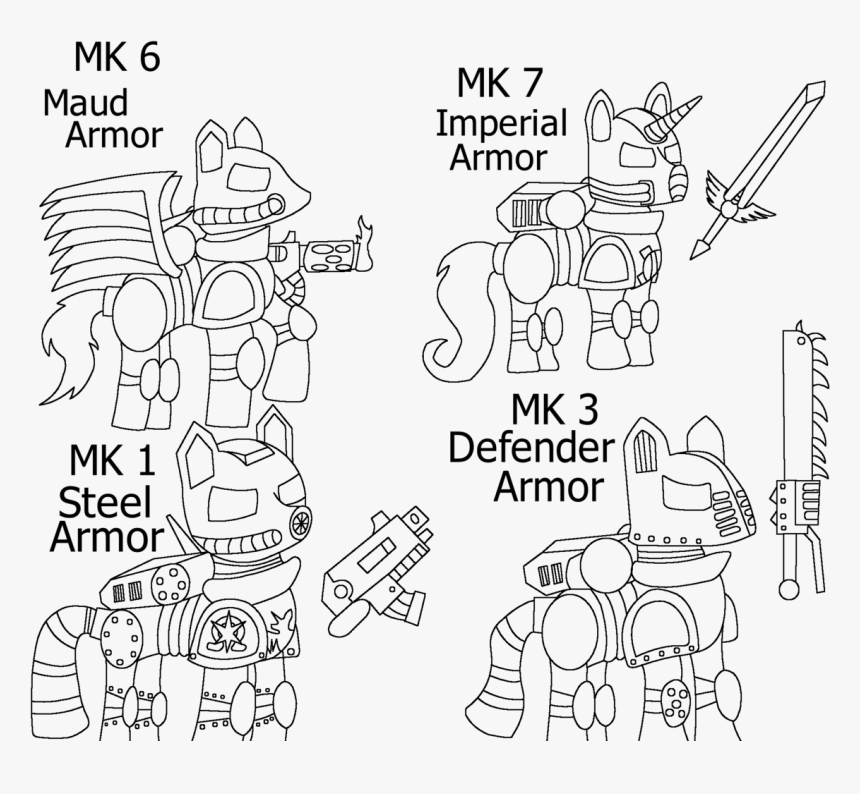 Line Art, HD Png Download