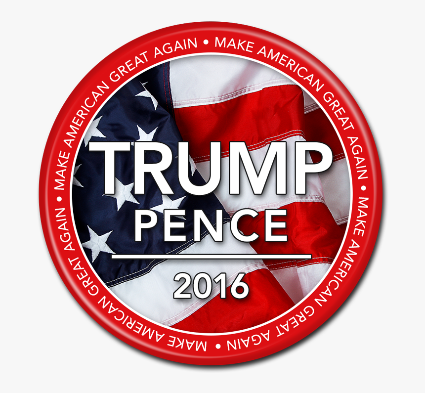 Label, HD Png Download