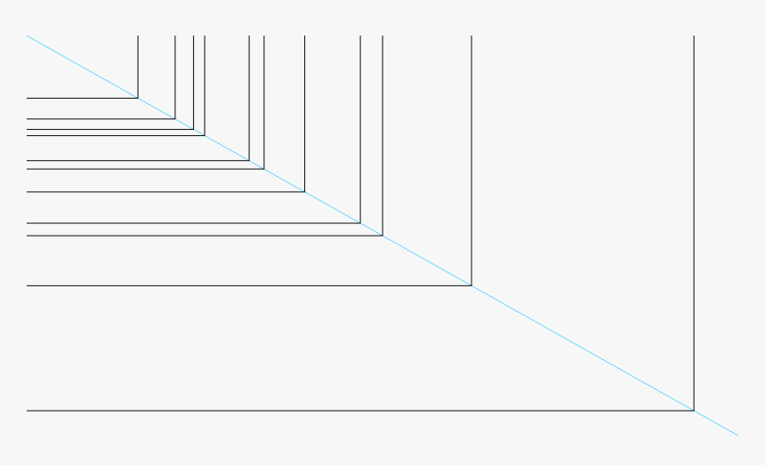 16,9 Resolutions - Colorfulness, HD Png Download