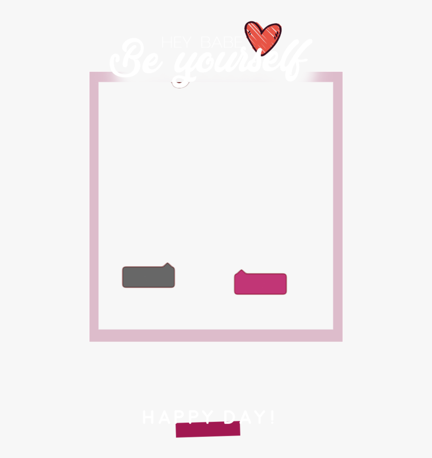 Heart, HD Png Download