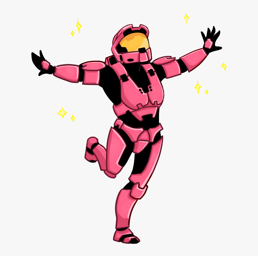 Doughnut, HD Png Download