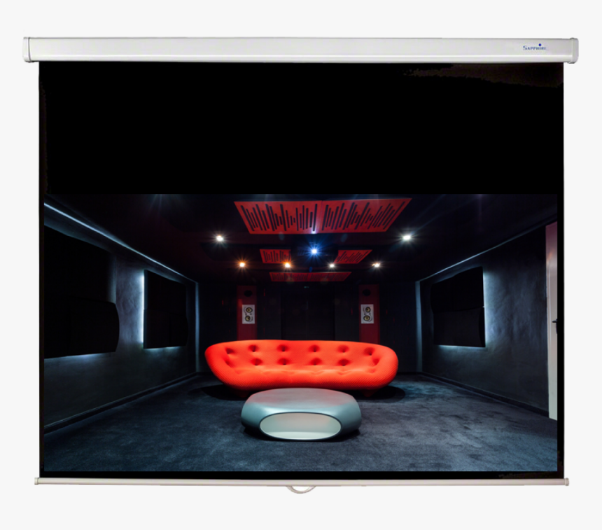 Inflatable, HD Png Download