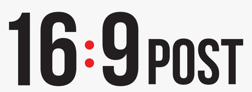 16 - 9 Post - Pop In A Box, HD Png Download