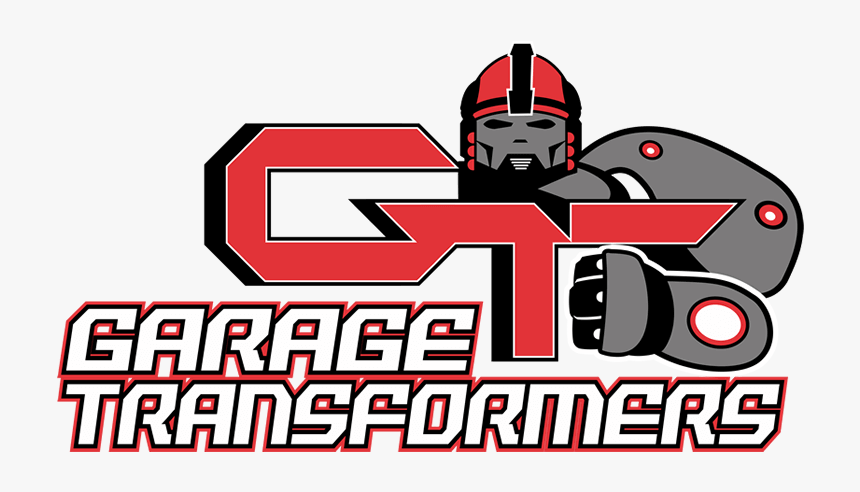 Concrete Floor Epoxy Coatings, Garage Remodels & Cabinets, HD Png Download