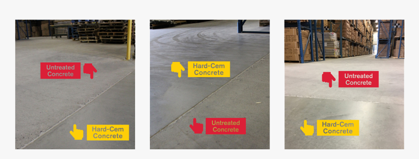 Hard-cem Floor 14yrs - Floor, HD Png Download