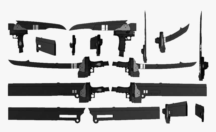 Rwby Wiki Rwby Blake Belladonna Weapon Hd Png Download Transparent Png Image Pngitem Rwby Wiki Rwby Blake Belladonna Weapon Hd Png Download Transparent Png Image Pngitem