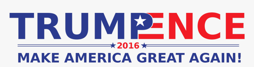 Flag, HD Png Download