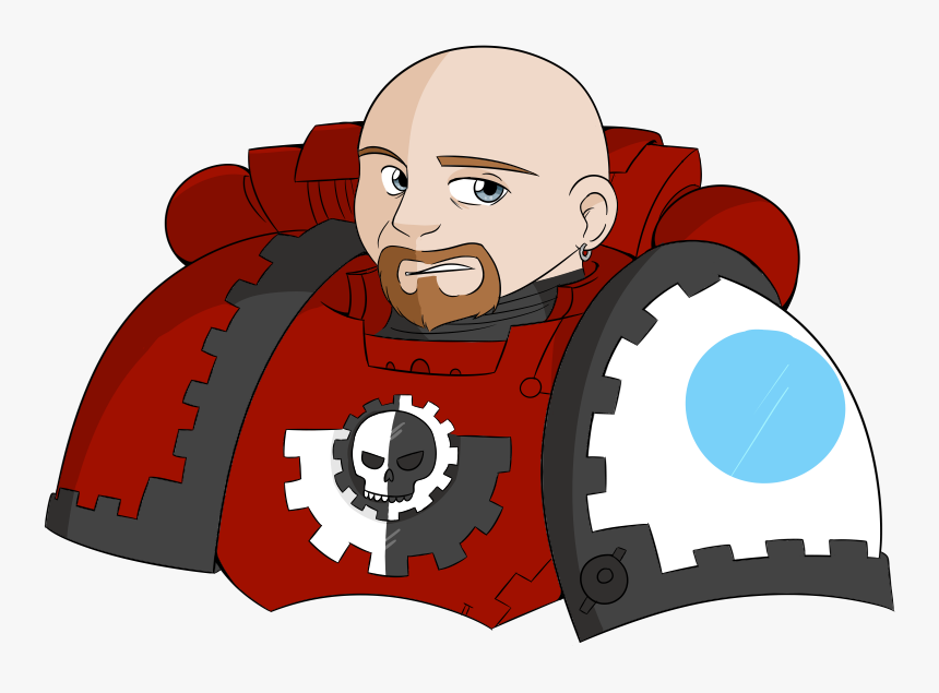 Cartoon, HD Png Download