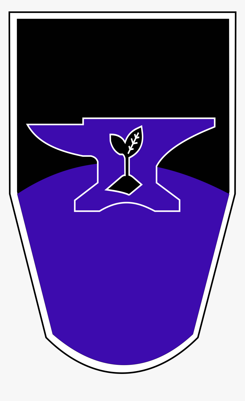 Thumb Image, HD Png Download