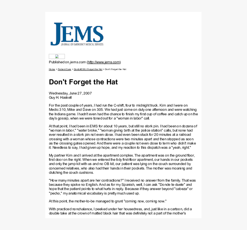 Nightmare Before Christmas Monopoly, HD Png Download