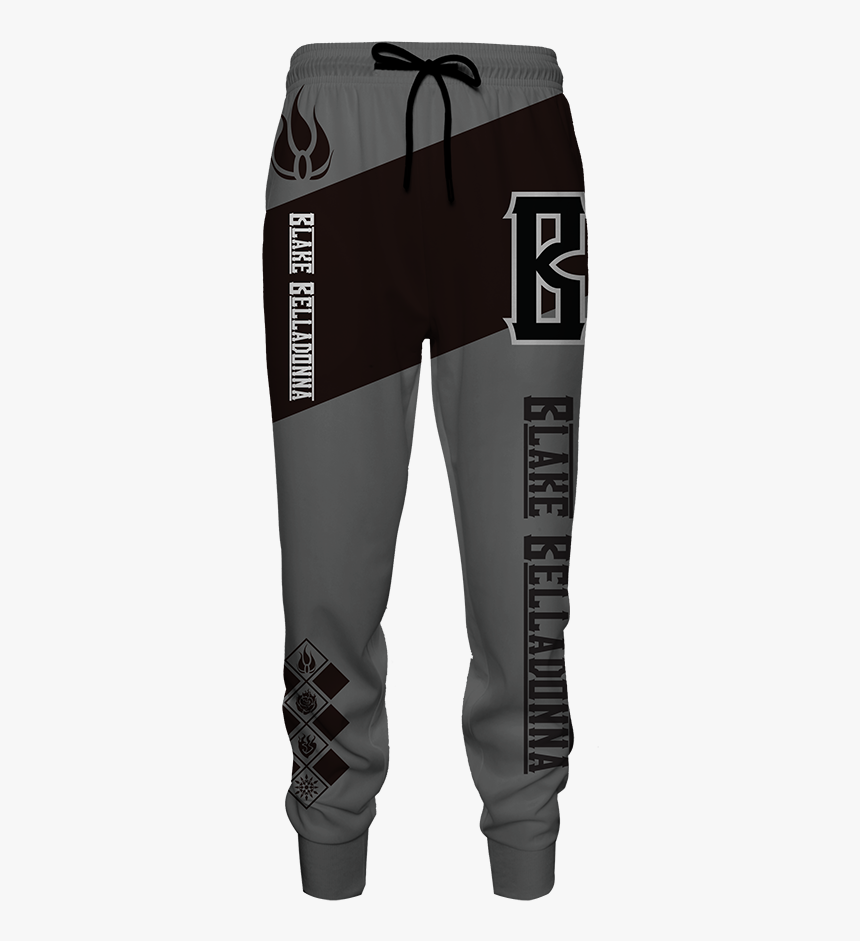 Leggings, HD Png Download