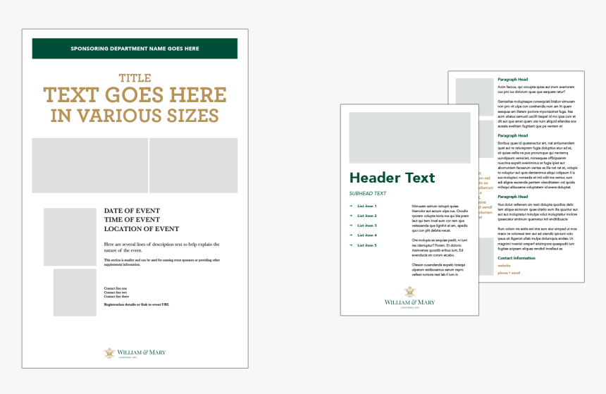 Paper, HD Png Download