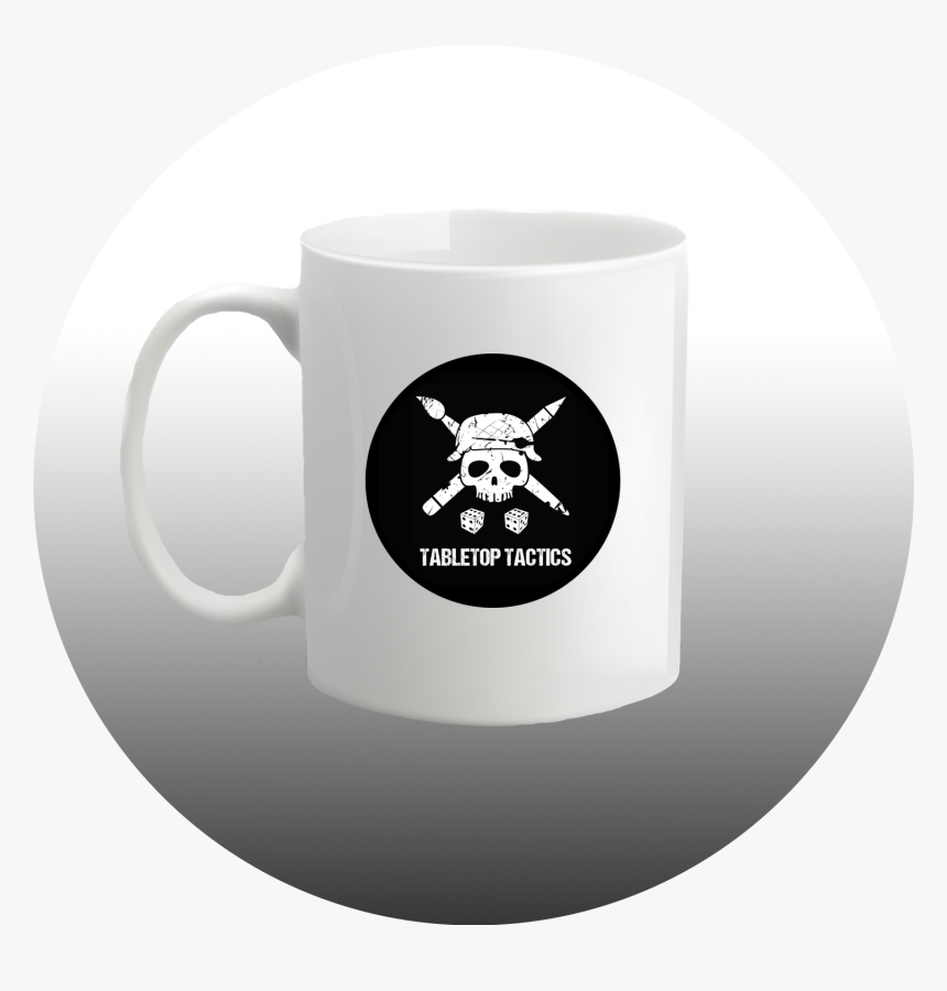 Coffee Cup, HD Png Download