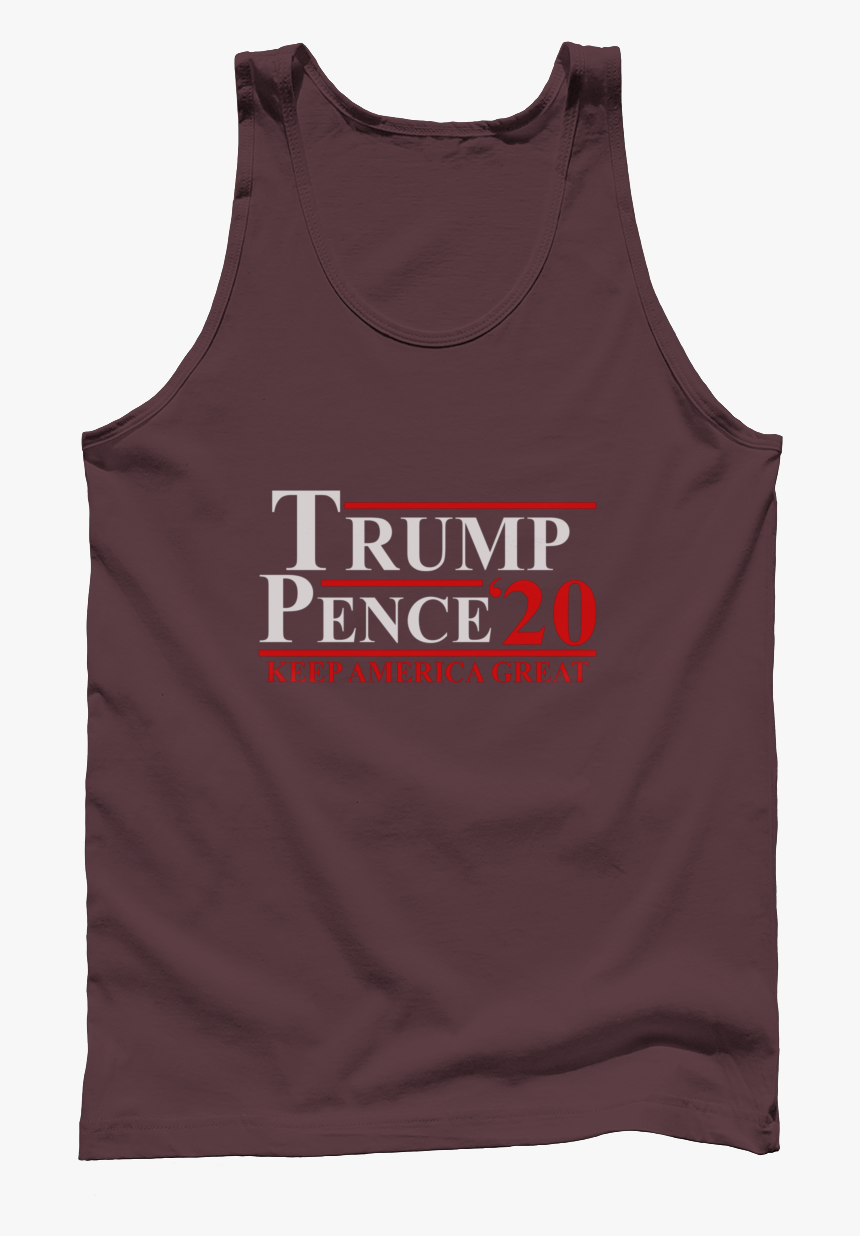 Hm Prison Service, HD Png Download