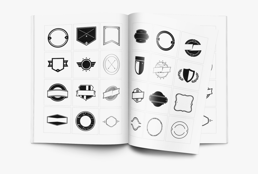 Paper, HD Png Download