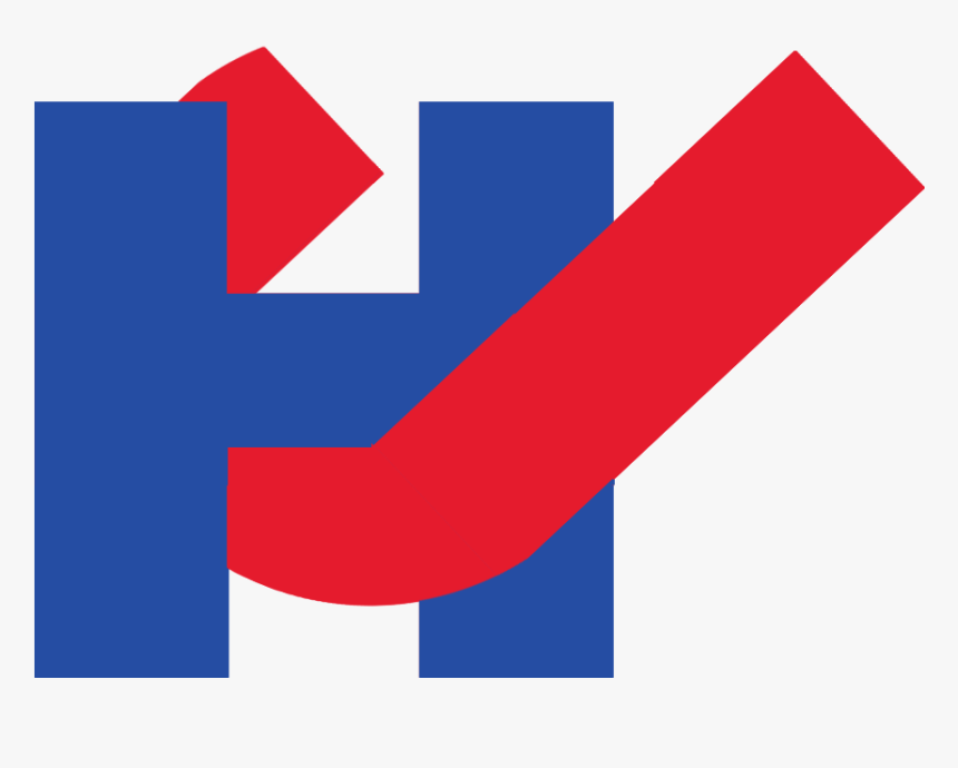 Trump-pence Logo On Twitter , Png Download, Transparent Png