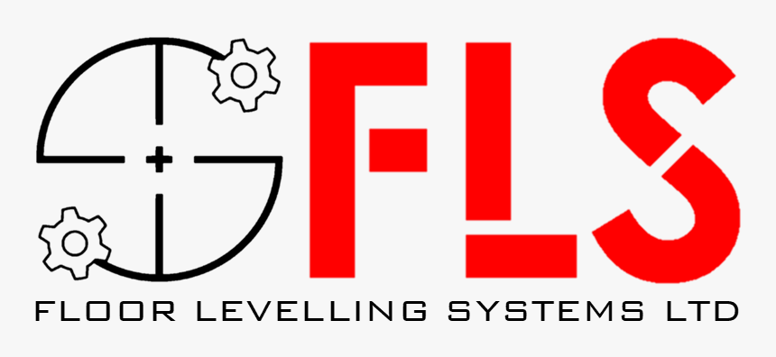 Floor Levelling Systems Ltd, HD Png Download