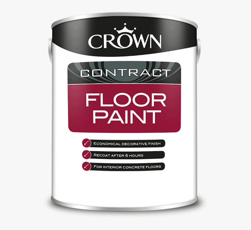 Coca-cola, HD Png Download