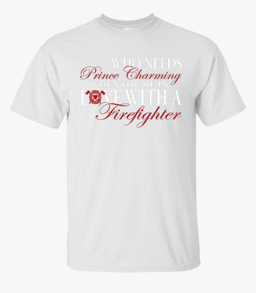 Trump Pence For President 2016 T-shirt - Stranger Things T Shirt, HD Png Download