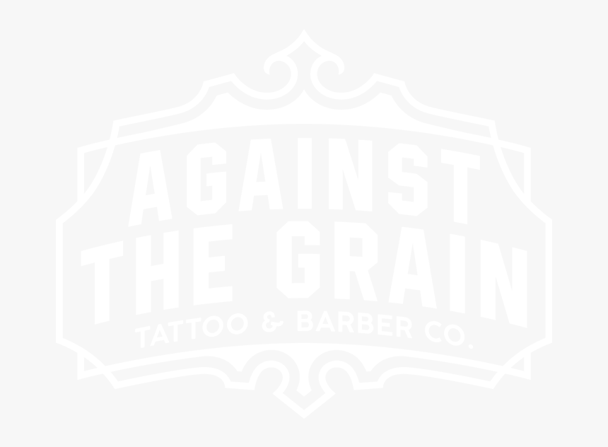 Don T Forget To Get A Fresh Cut For That , Png Download - Illustration, Transparent Png