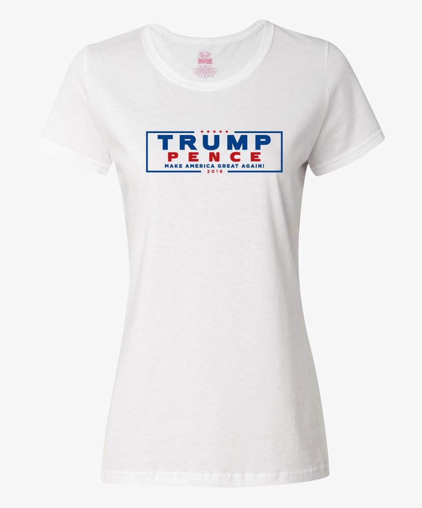 Misophonia T Shirt, HD Png Download