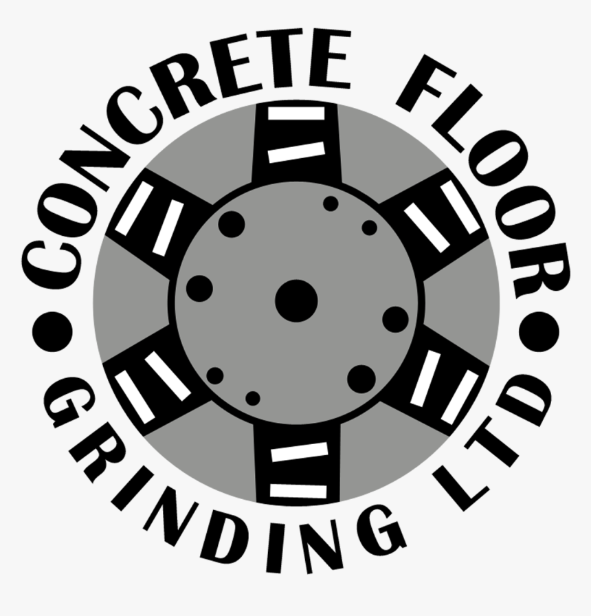 Image - Save Lives, HD Png Download