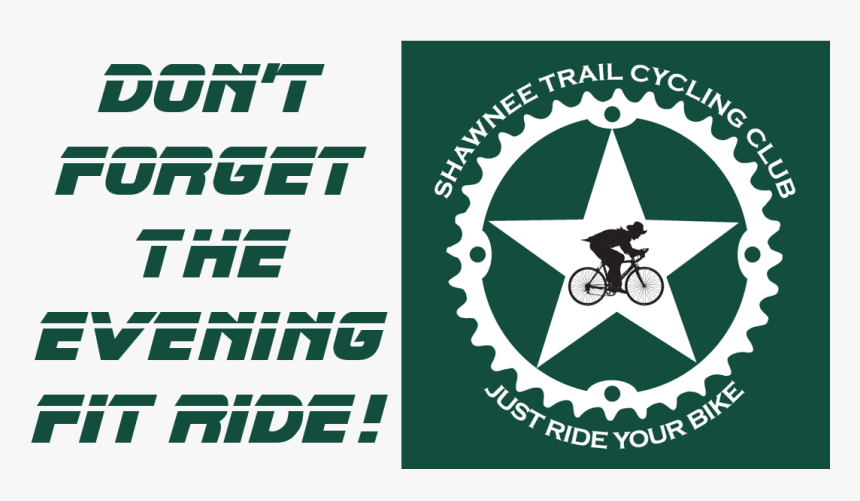 Design, HD Png Download