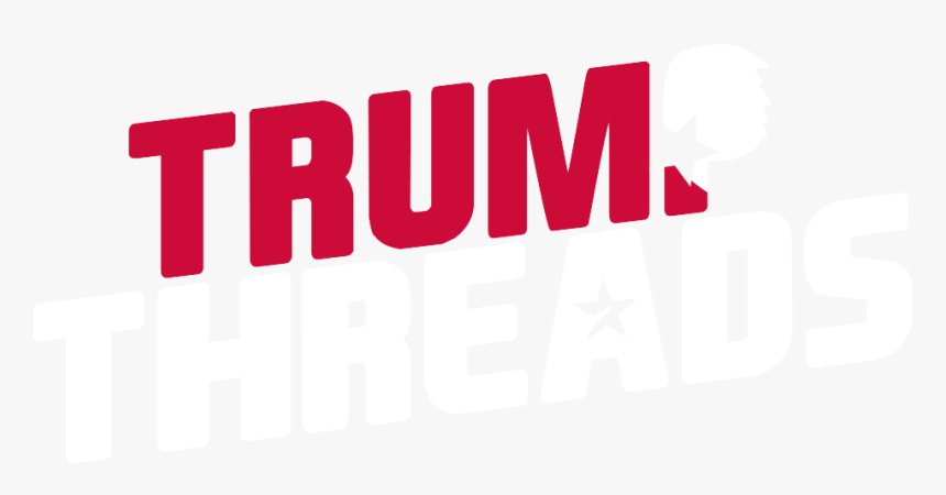 Carmine, HD Png Download