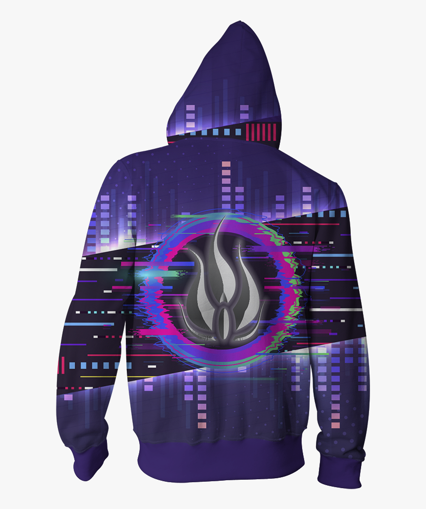 Hoodies The Amazing Spider Man 2, HD Png Download