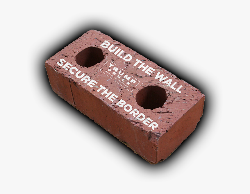 Trump Pence Png, Transparent Png