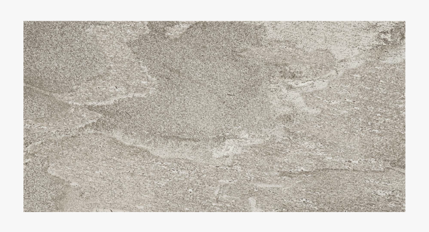 Klif Klsi1530 Silver - Concrete, HD Png Download