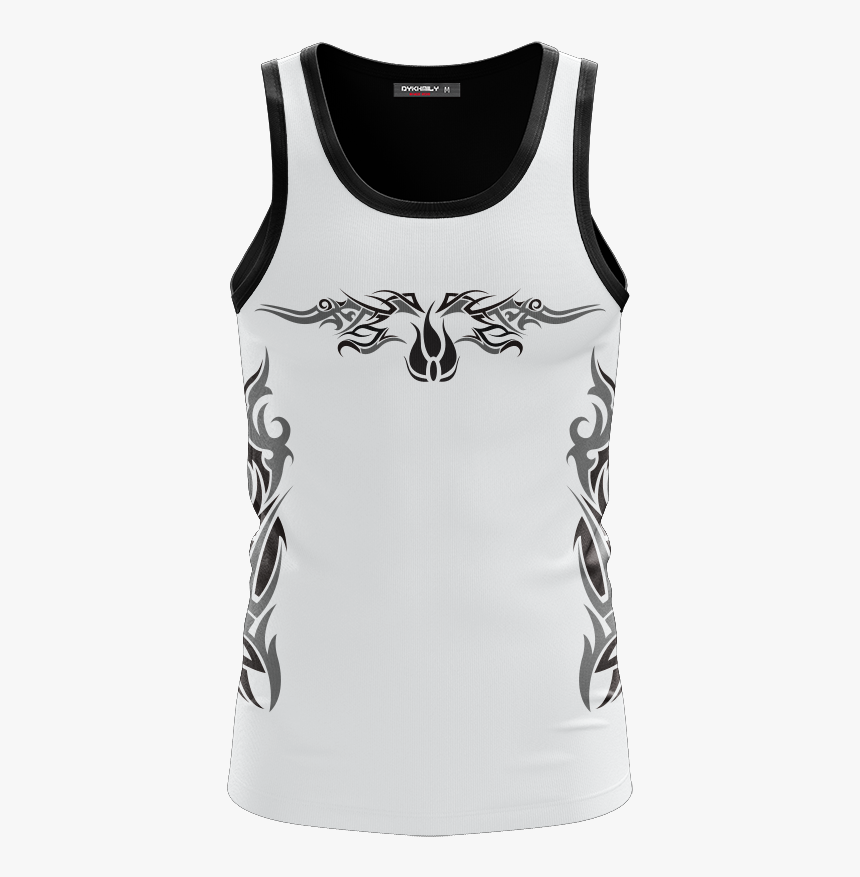 Active Tank, HD Png Download