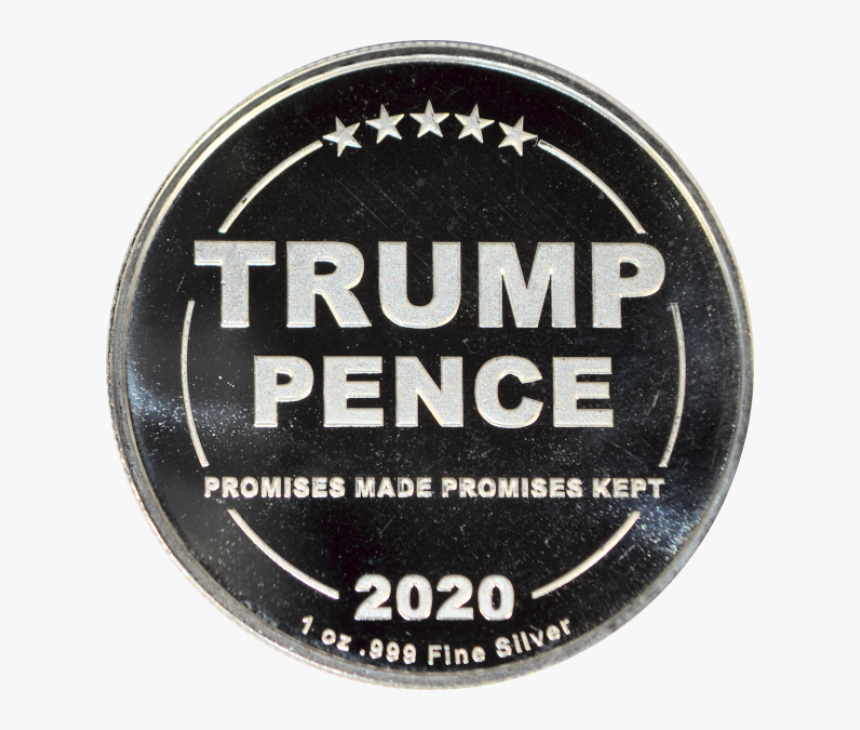 Badge, HD Png Download