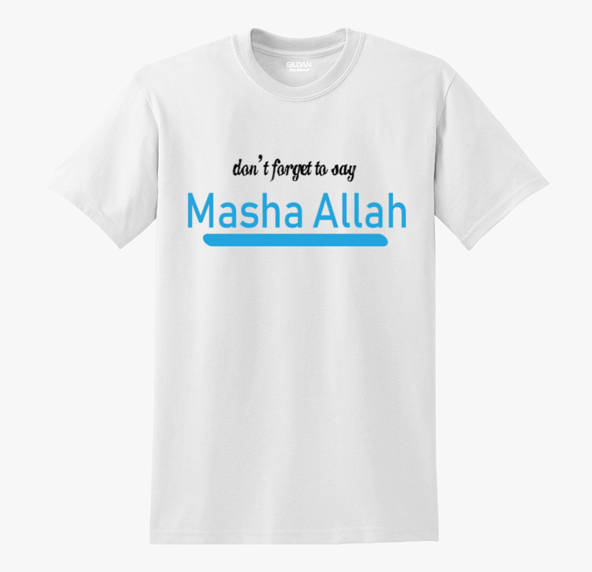 Lil G Hú Trikok Lanyoknak, HD Png Download