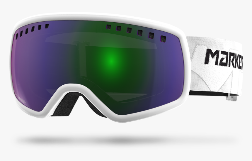 Glasses, HD Png Download